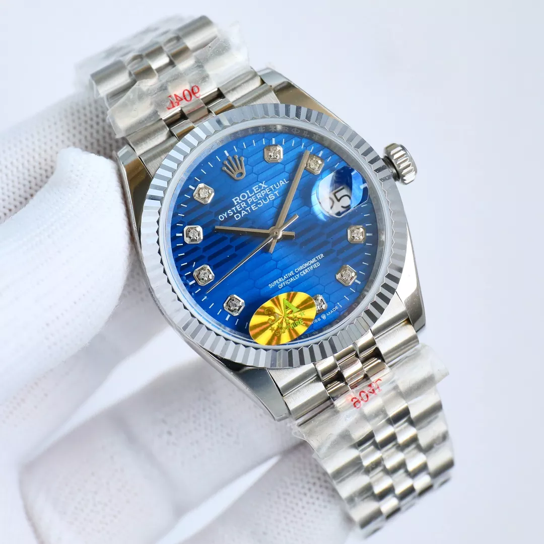 Rolex AAA Quality Watches Affordable 587