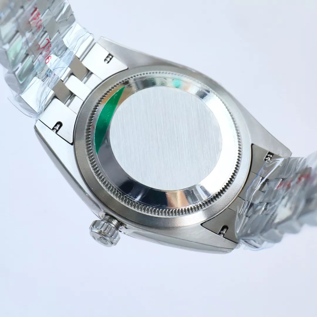 Rolex AAA Quality Watches Affordable 587