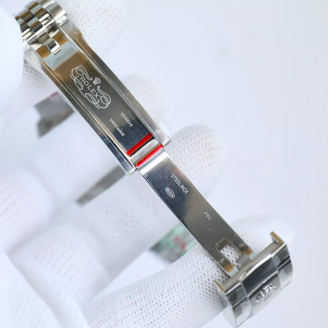 Rolex AAA Quality Watches Affordable 587