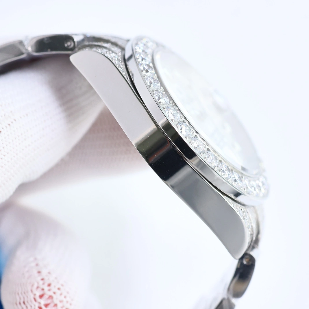 Rolex AAA Quality Watches Affordable 7809