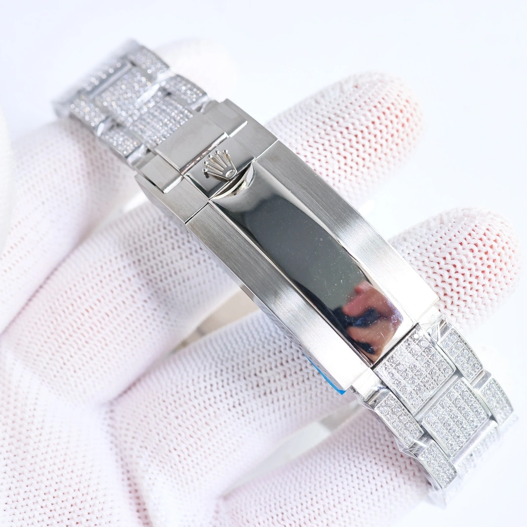 Rolex AAA Quality Watches Affordable 7809