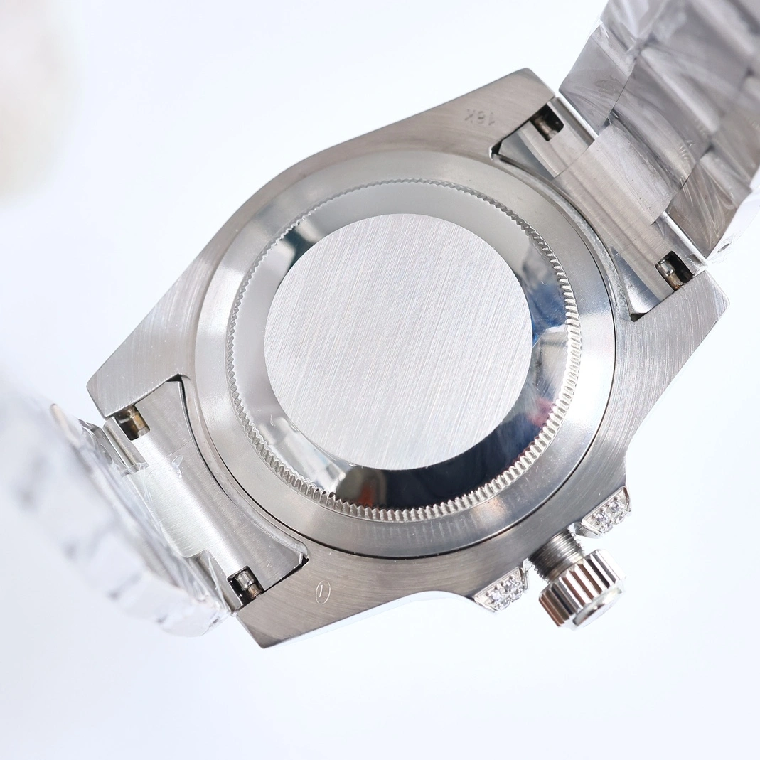 Rolex AAA Quality Watches Affordable 7809