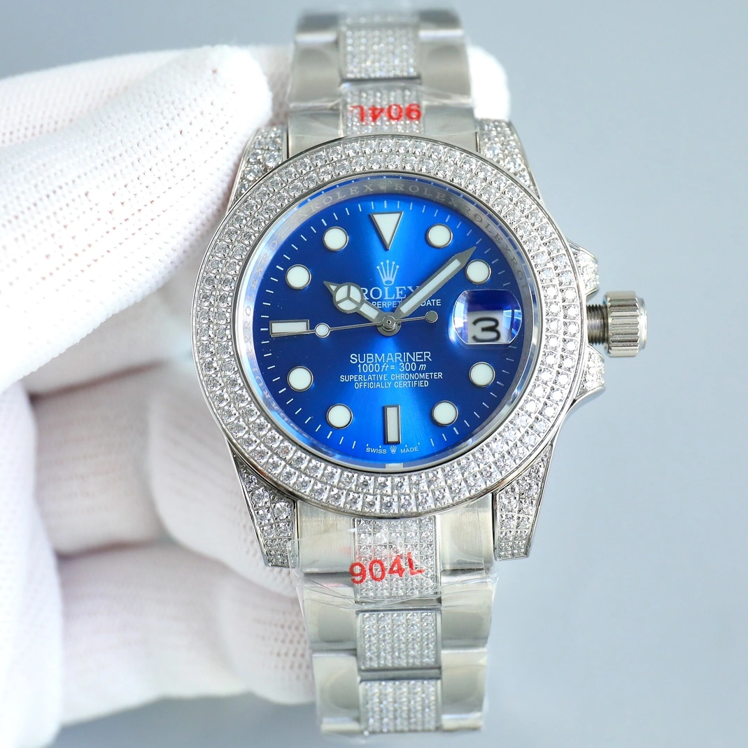 Rolex AAA Quality Watches BestValue 4260