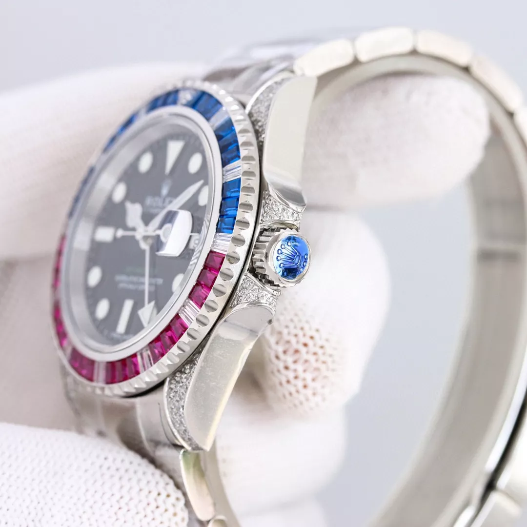 Rolex AAA Quality Watches BestValue 5180