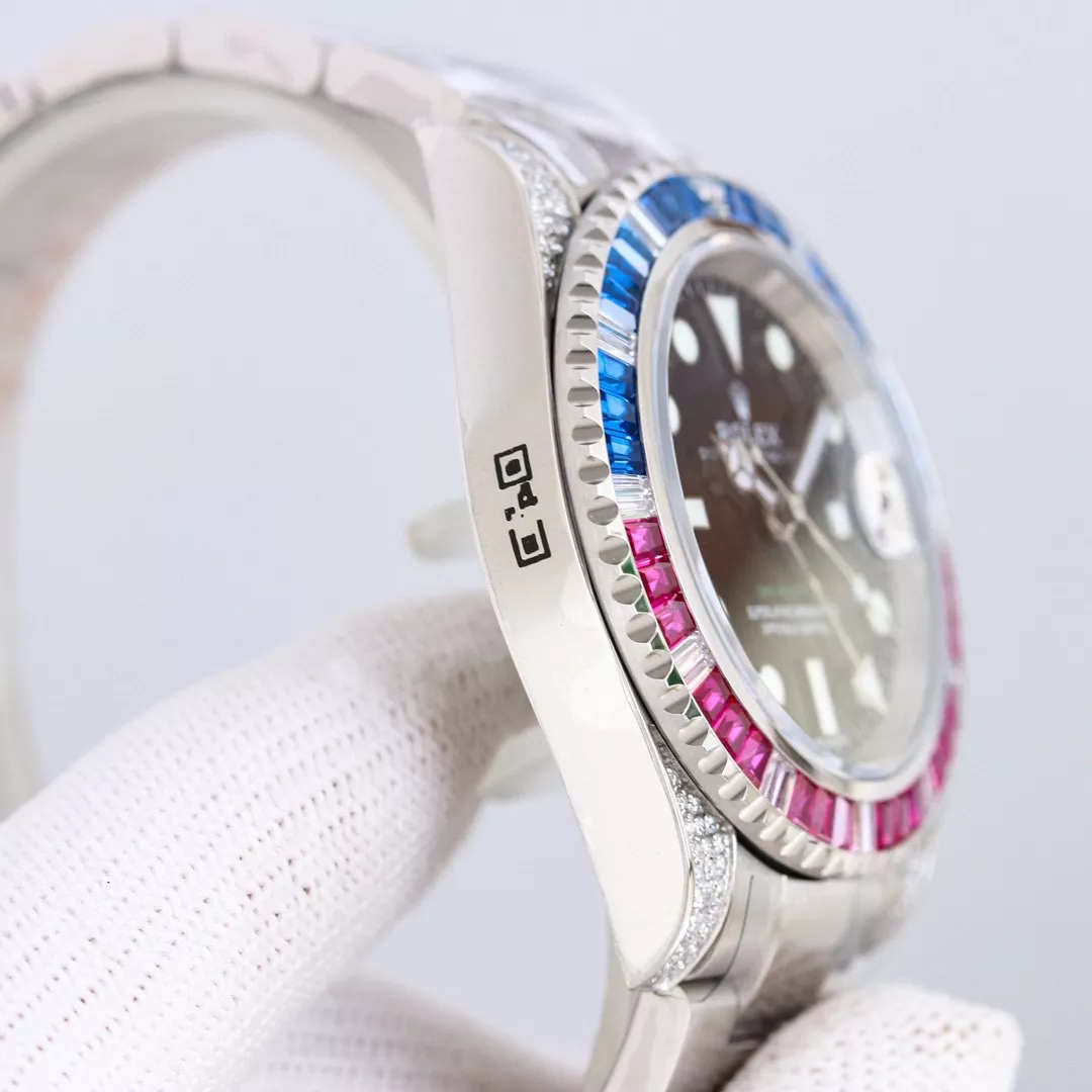 Rolex AAA Quality Watches BestValue 5180