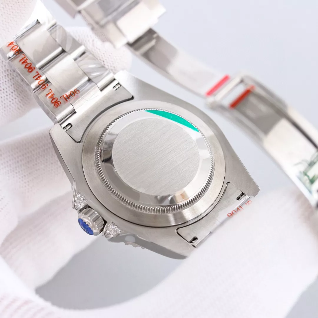 Rolex AAA Quality Watches BestValue 5180