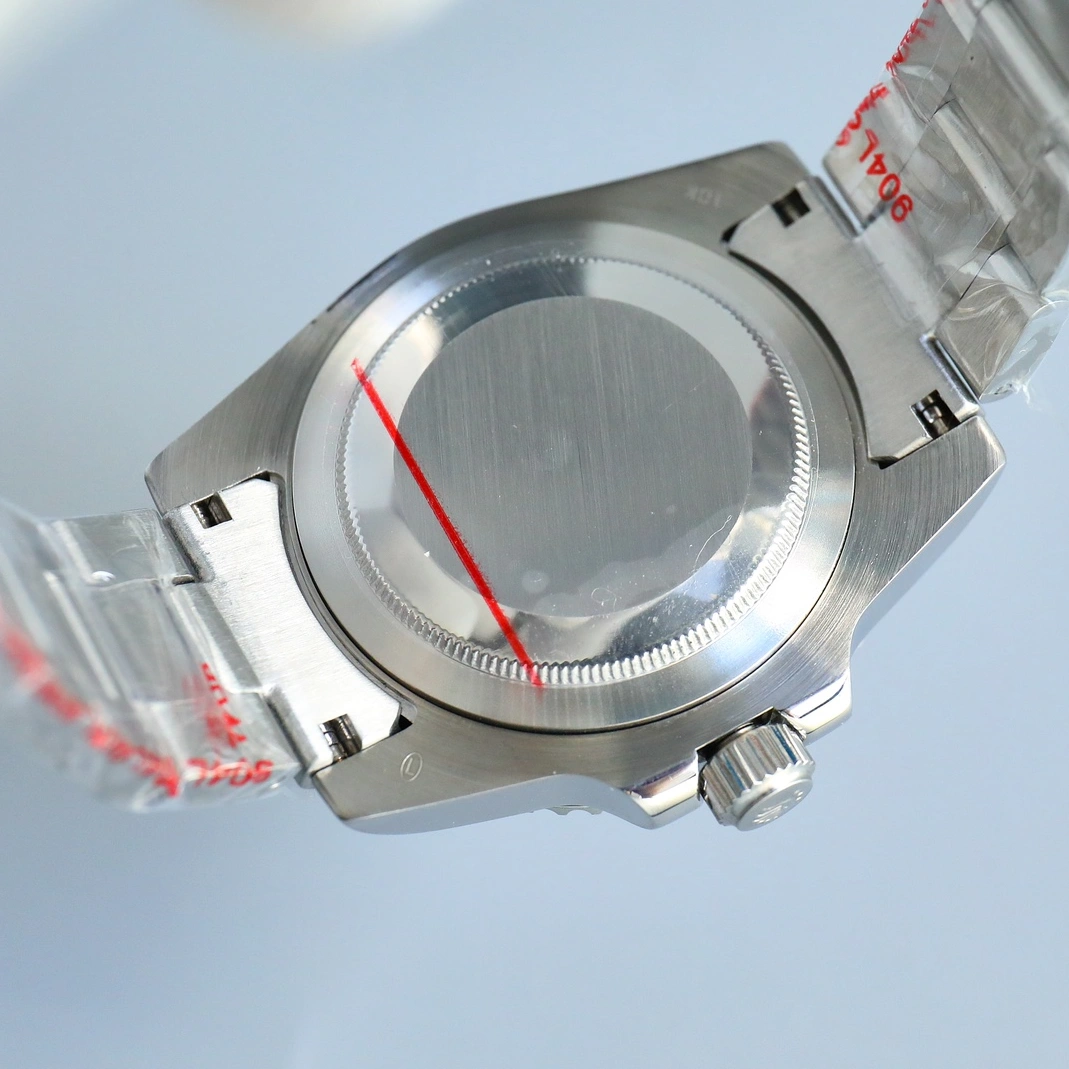 Rolex AAA Quality Watches Bright 1880