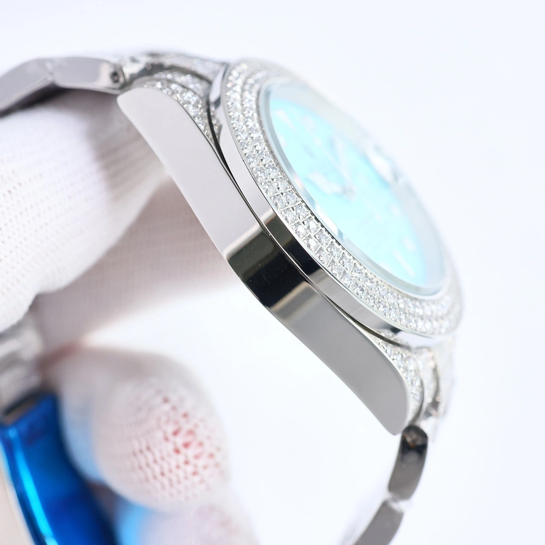 Rolex AAA Quality Watches Classic 6287