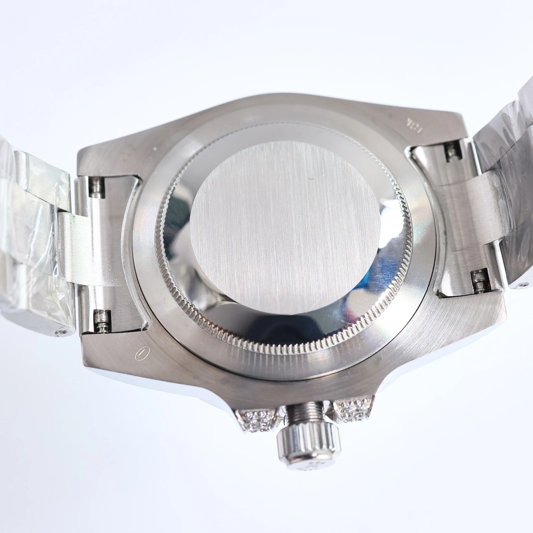 Rolex AAA Quality Watches Classic 6287