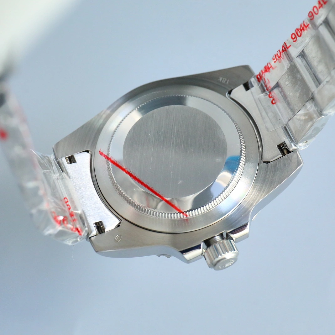 Rolex AAA Quality Watches Comfortable 1523
