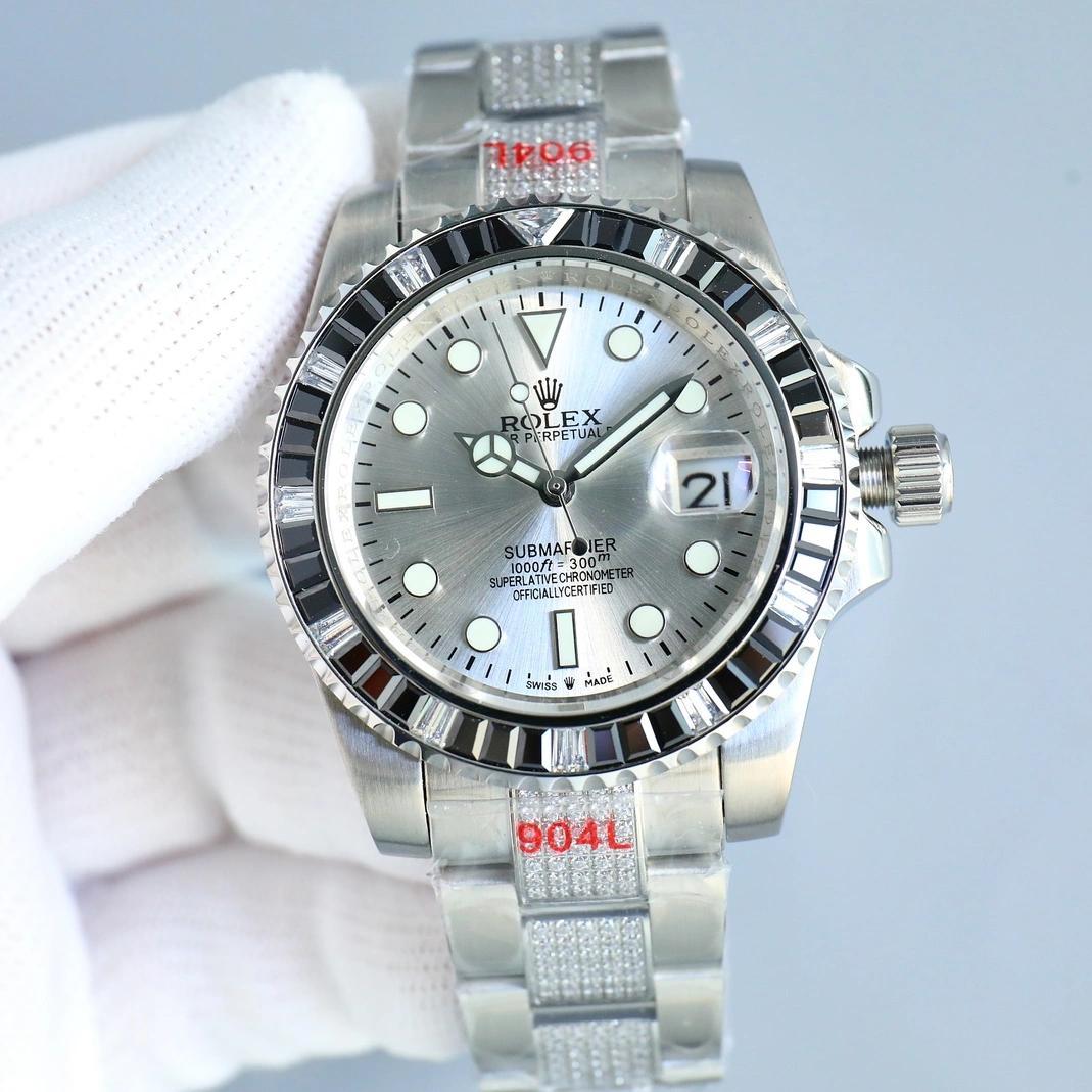 Rolex AAA Quality Watches Cozy 7931