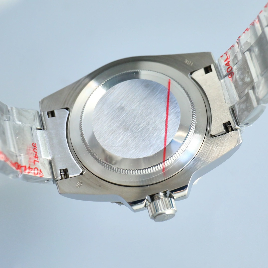 Rolex AAA Quality Watches DailyWear 1616