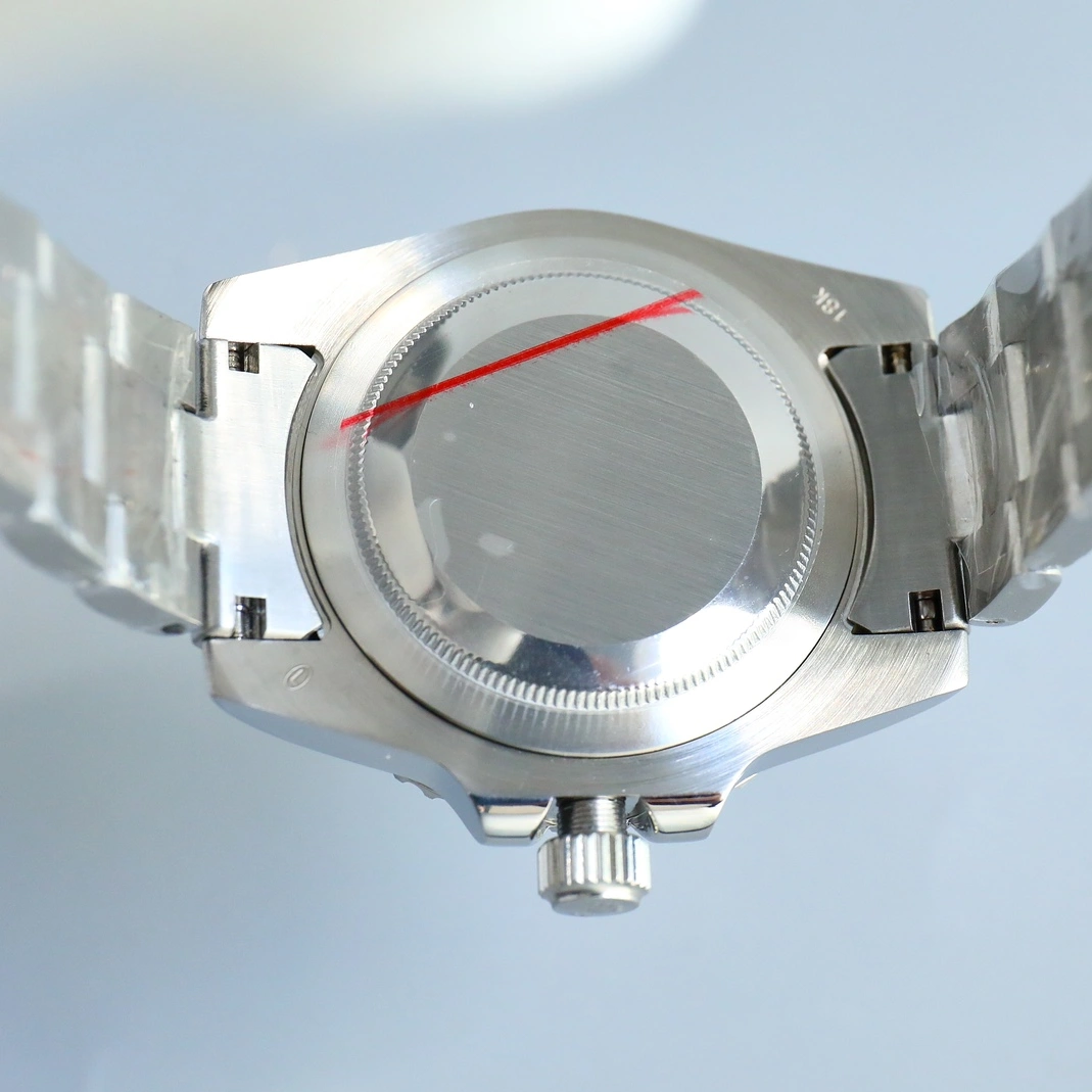 Rolex AAA Quality Watches DailyWear 1644