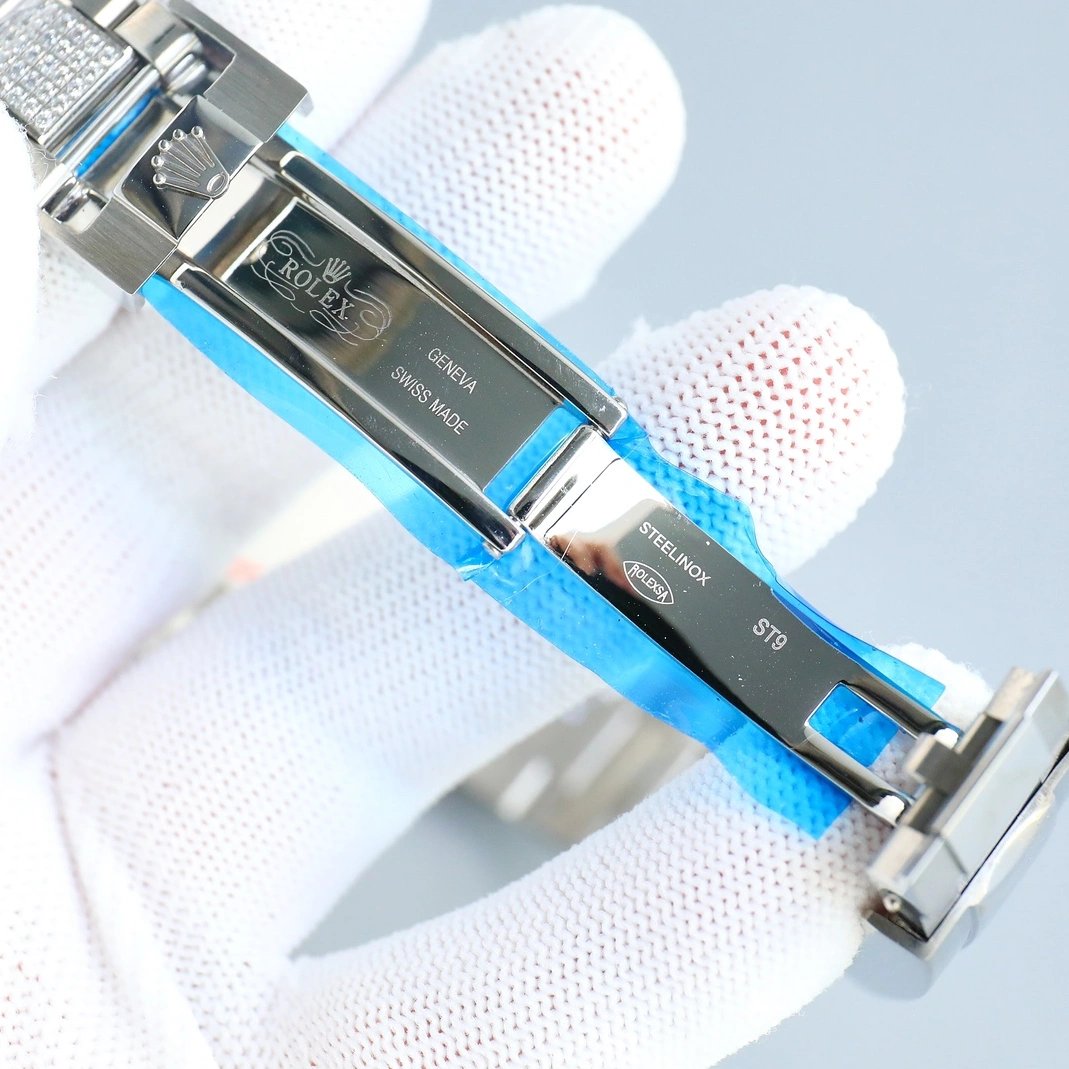 Rolex AAA Quality Watches DailyWear 1644
