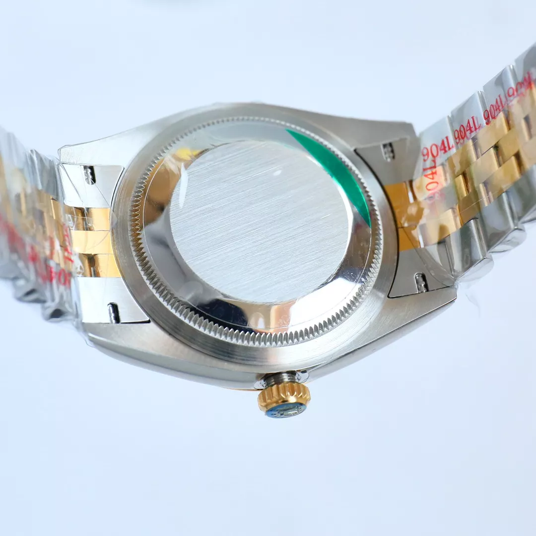 Rolex AAA Quality Watches EasyMatch 9794