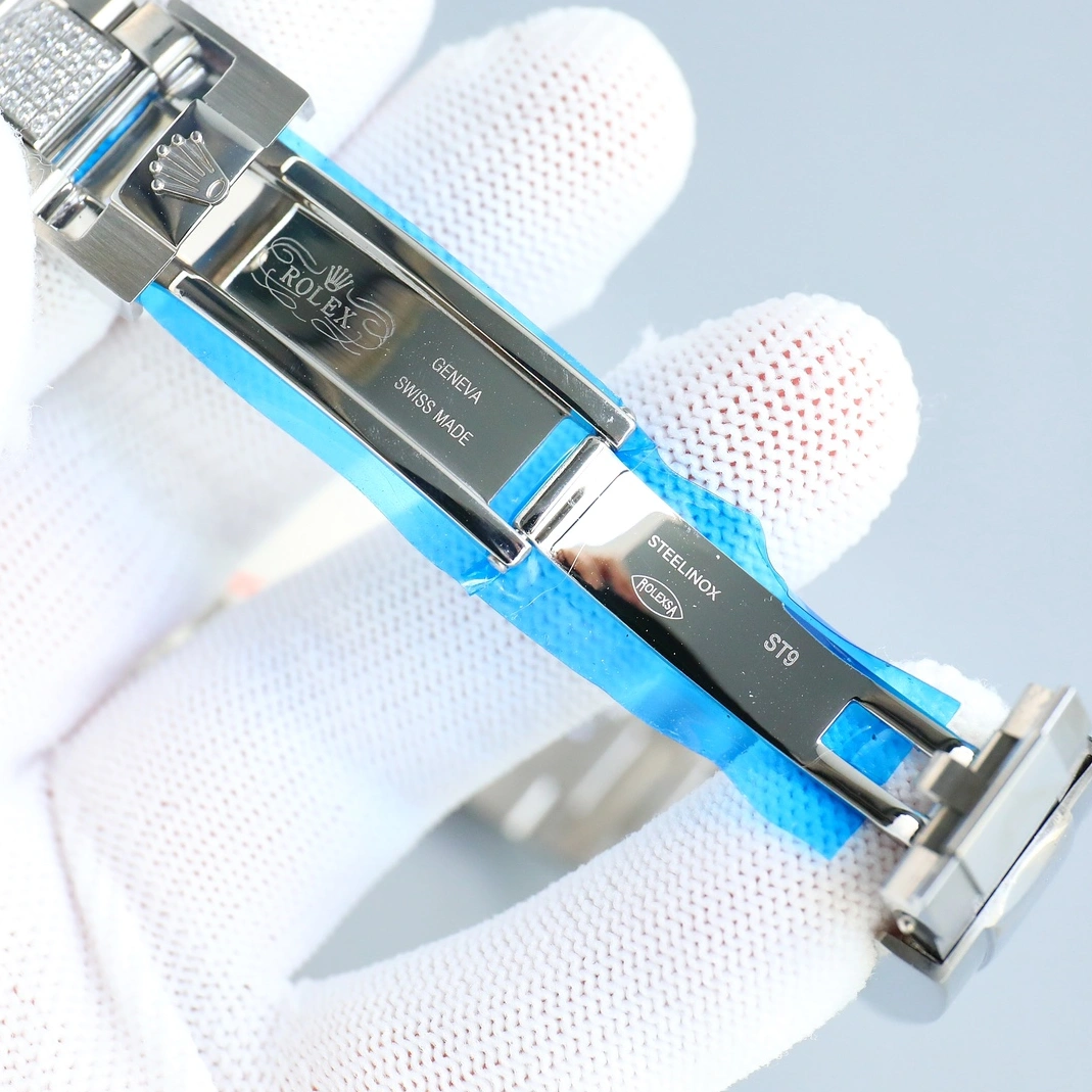 Rolex AAA Quality Watches Fashionable 2576