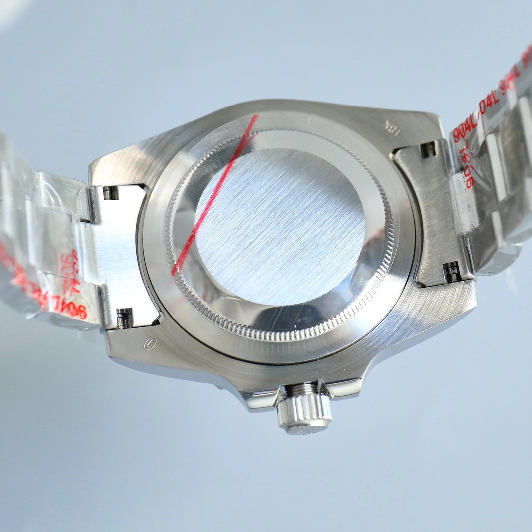 Rolex AAA Quality Watches Flexible 3294