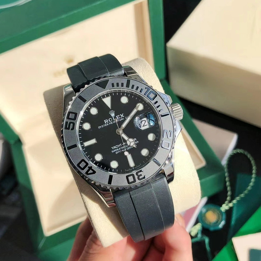 Rolex AAA Quality Watches For Men Affordable 9632