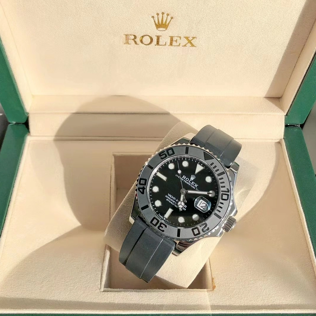 Rolex AAA Quality Watches For Men Affordable 9632
