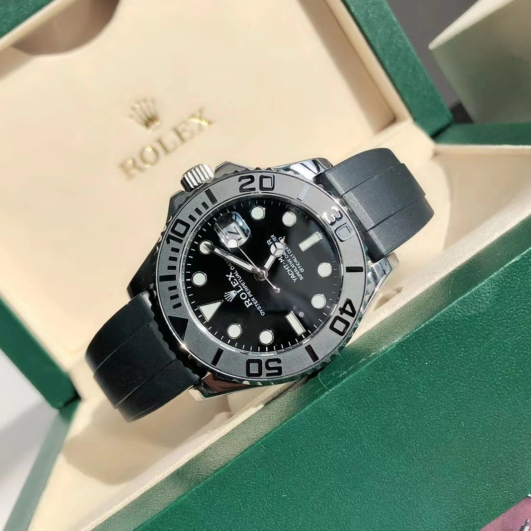Rolex AAA Quality Watches For Men Affordable 9632