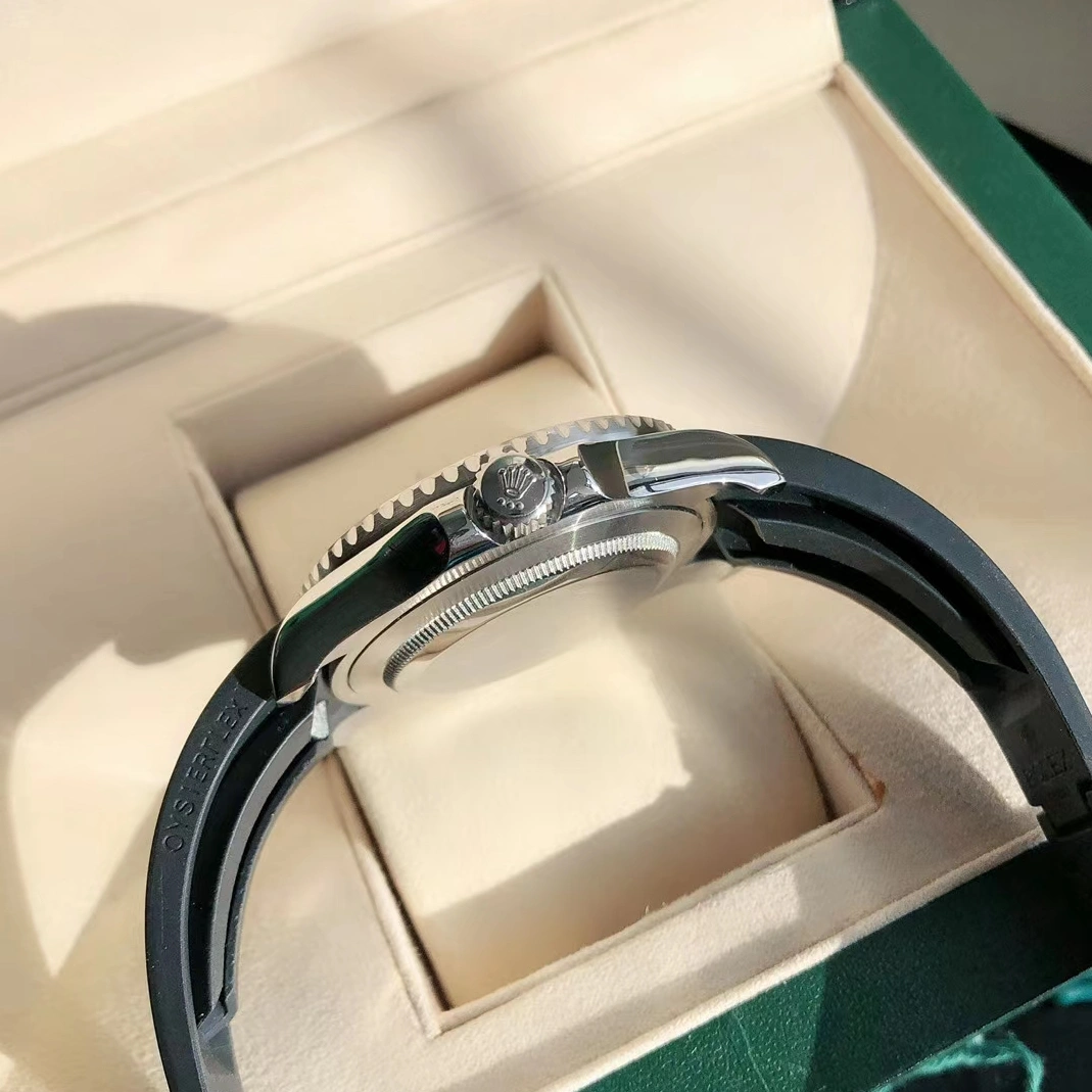 Rolex AAA Quality Watches For Men Affordable 9632
