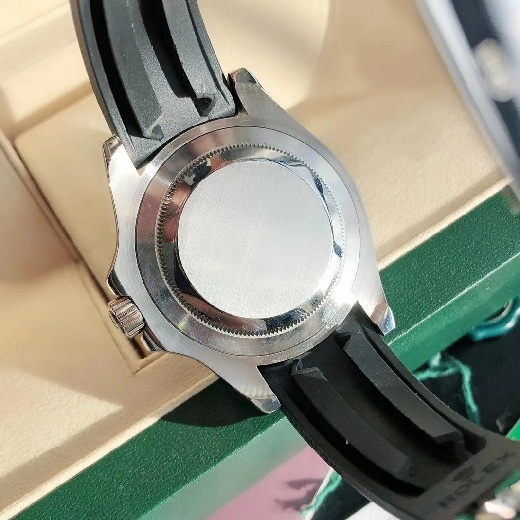 Rolex AAA Quality Watches For Men Affordable 9632