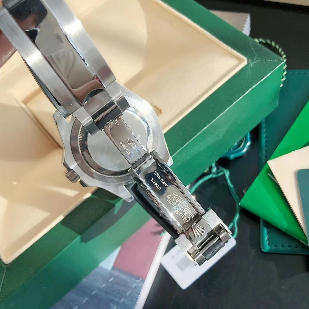Rolex AAA Quality Watches For Men Affordable 9632