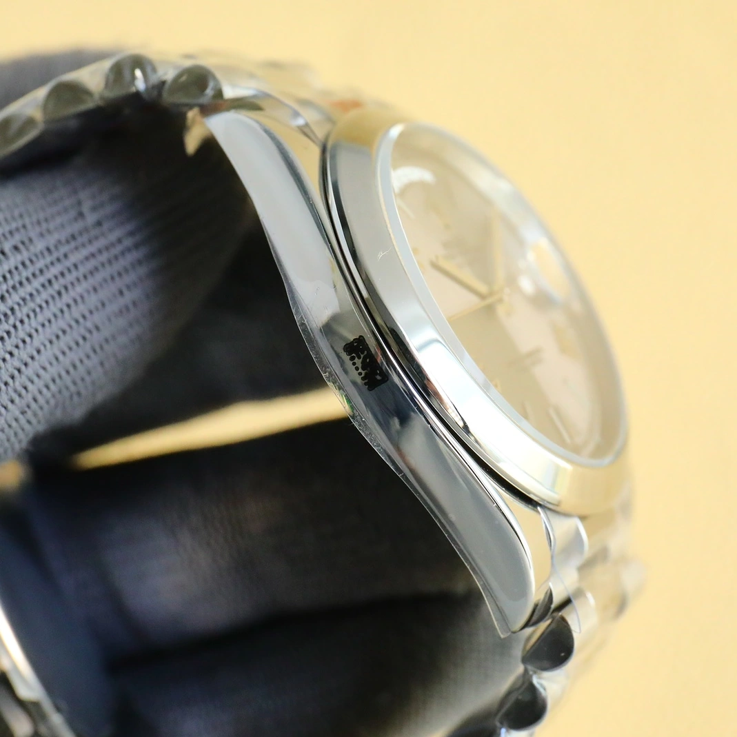 Rolex AAA Quality Watches For Men AllSeason 1406