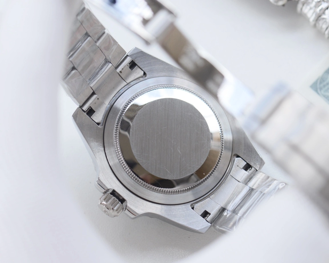 Rolex AAA Quality Watches For Men Breathable 3726