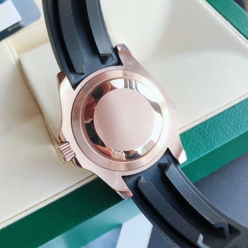 Rolex AAA Quality Watches For Men Breathable 4047