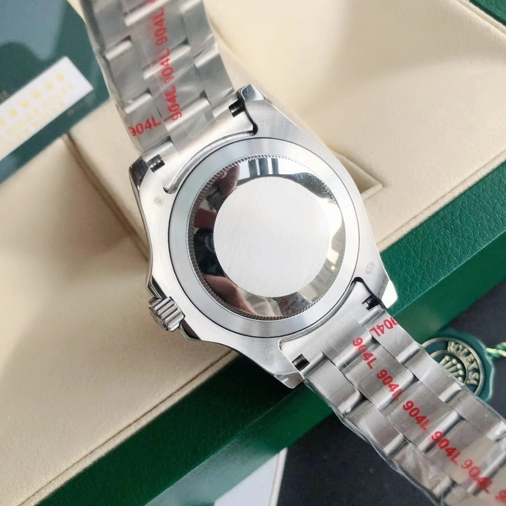 Rolex AAA Quality Watches For Men Durable 2771