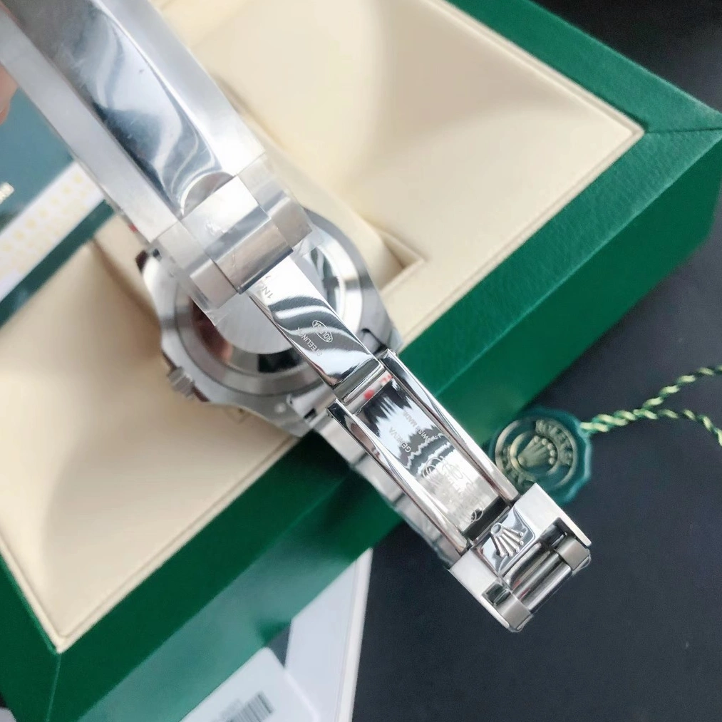 Rolex AAA Quality Watches For Men Durable 2771