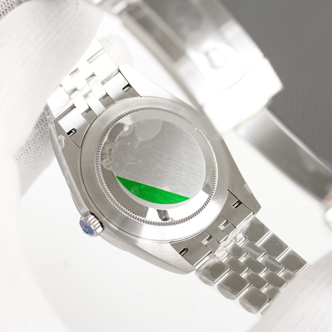 Rolex AAA Quality Watches For Men Durable 9703