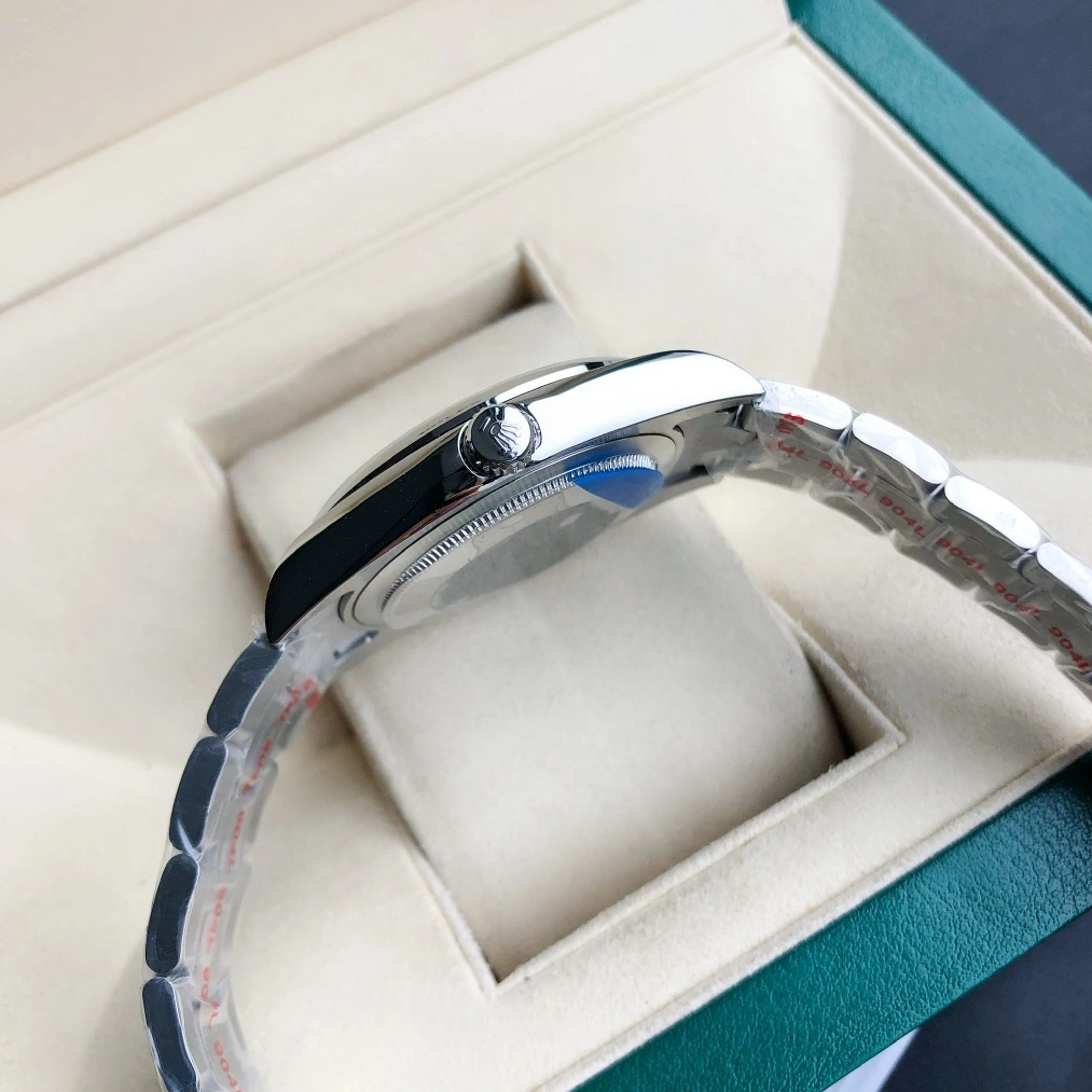 Rolex AAA Quality Watches For Men EasyMatch 8413
