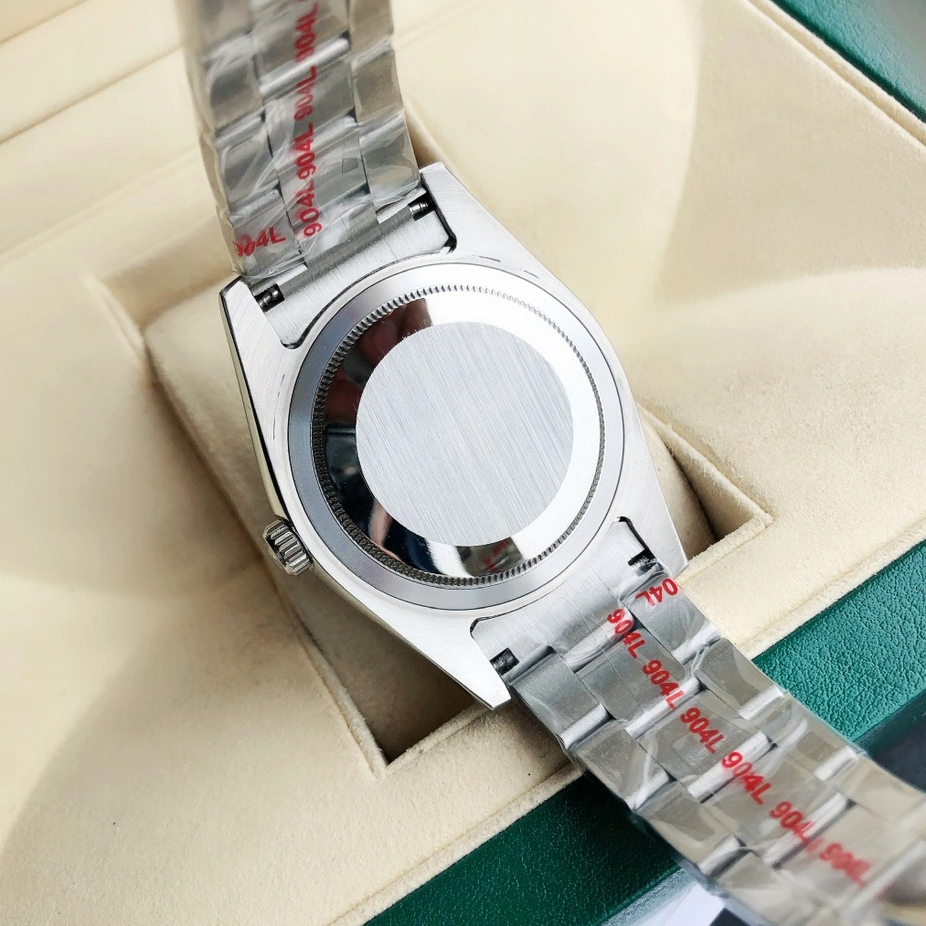 Rolex AAA Quality Watches For Men EasyMatch 8413