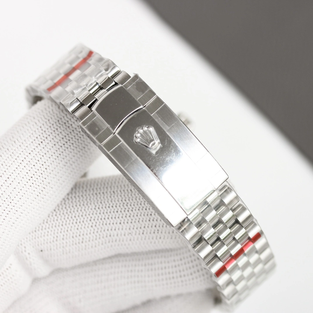Rolex AAA Quality Watches For Men Fashionable 2945