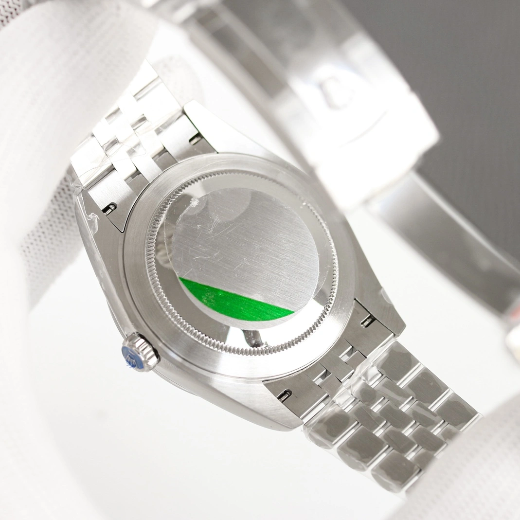 Rolex AAA Quality Watches For Men Fashionable 2945