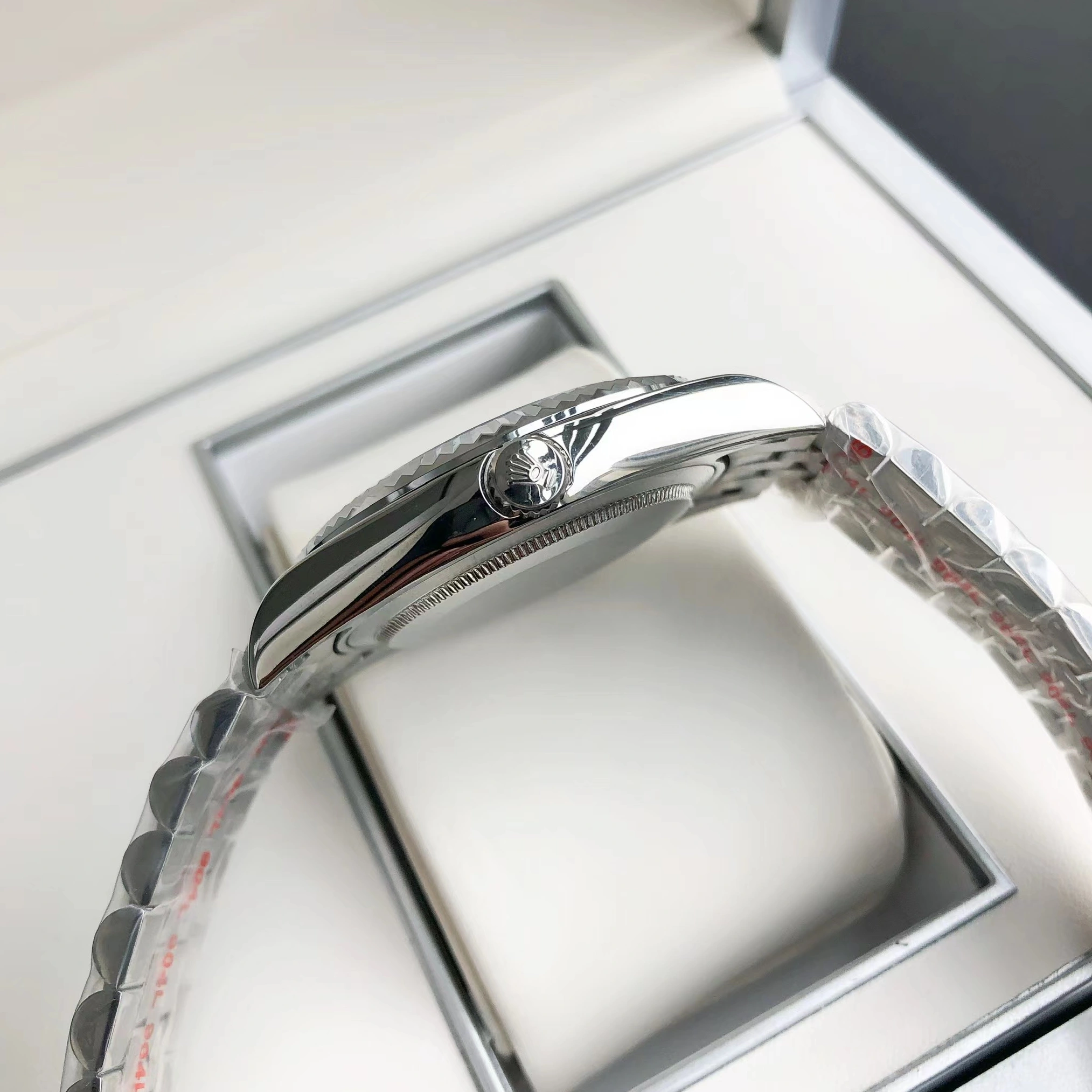 Rolex AAA Quality Watches For Men Functional 990