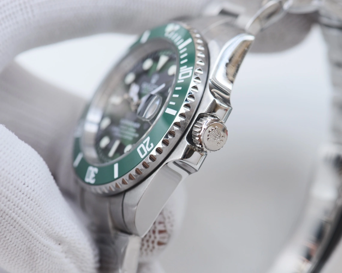 Rolex AAA Quality Watches For Men GoAnywhere 430