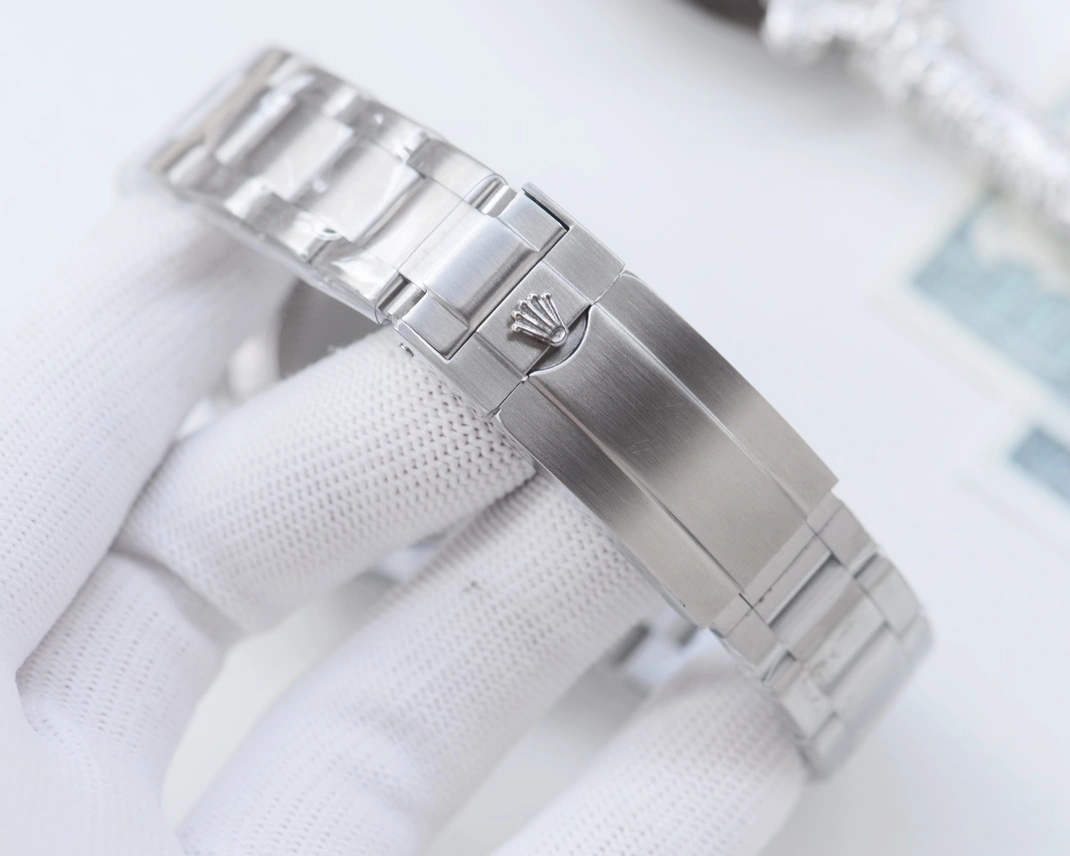 Rolex AAA Quality Watches For Men GoAnywhere 430