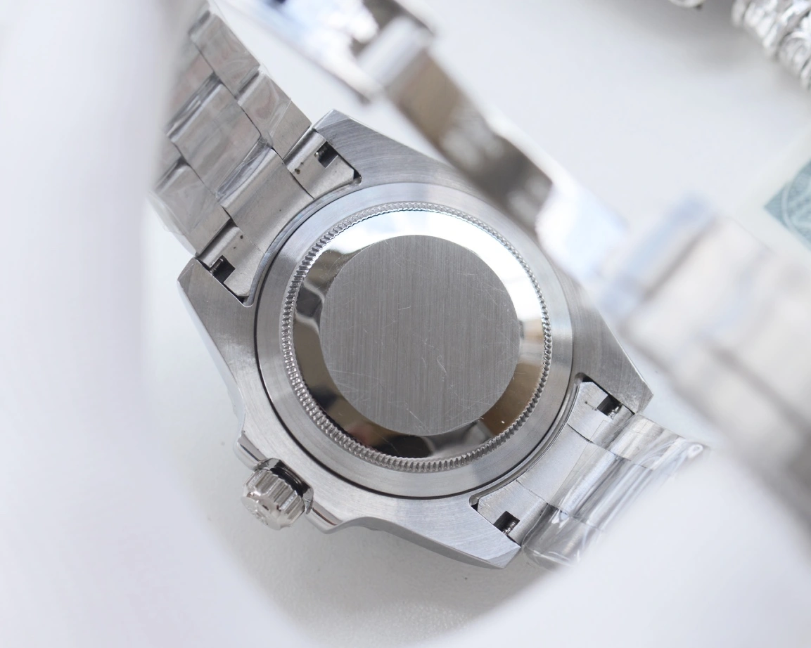 Rolex AAA Quality Watches For Men GoAnywhere 430
