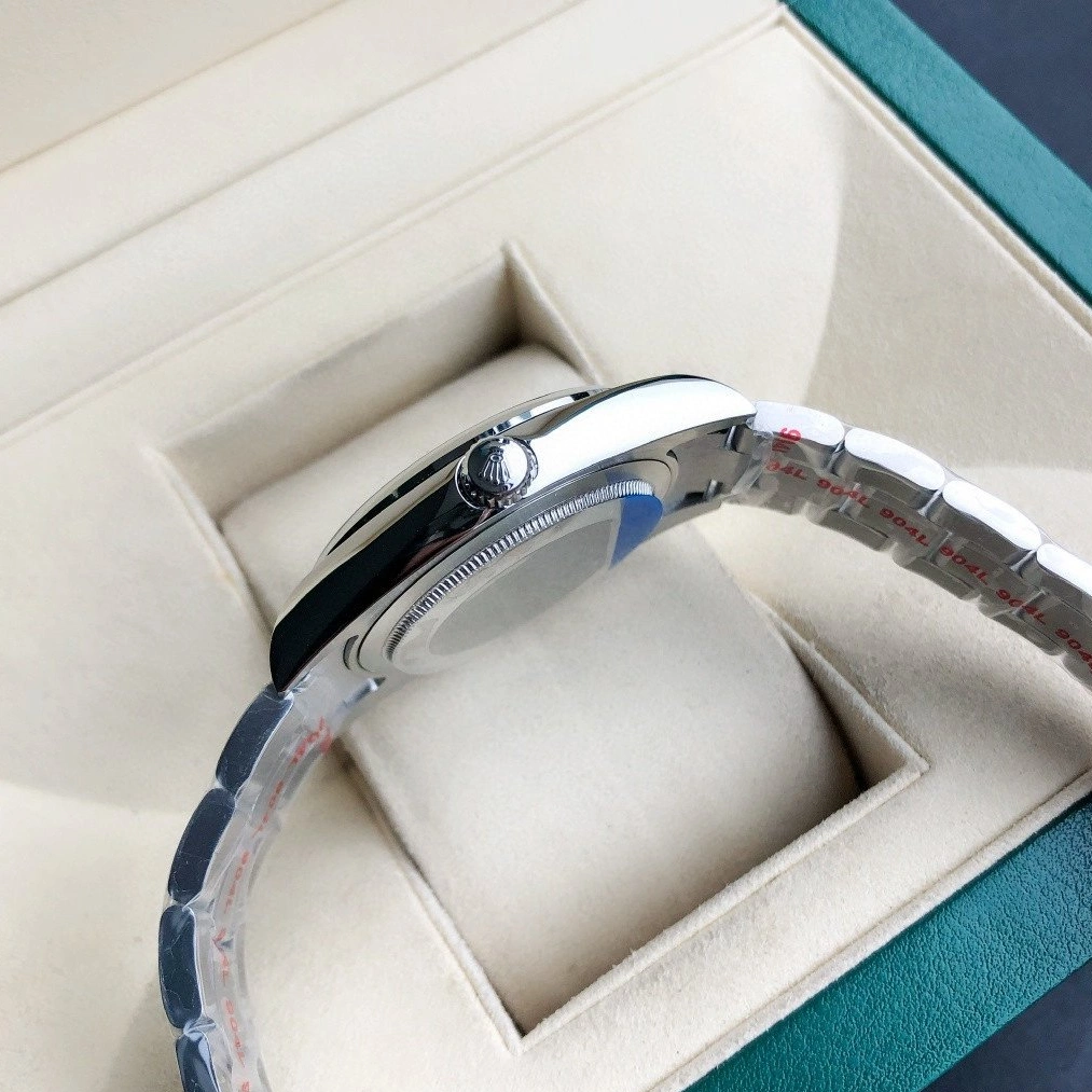 Rolex AAA Quality Watches For Men GoAnywhere 6589