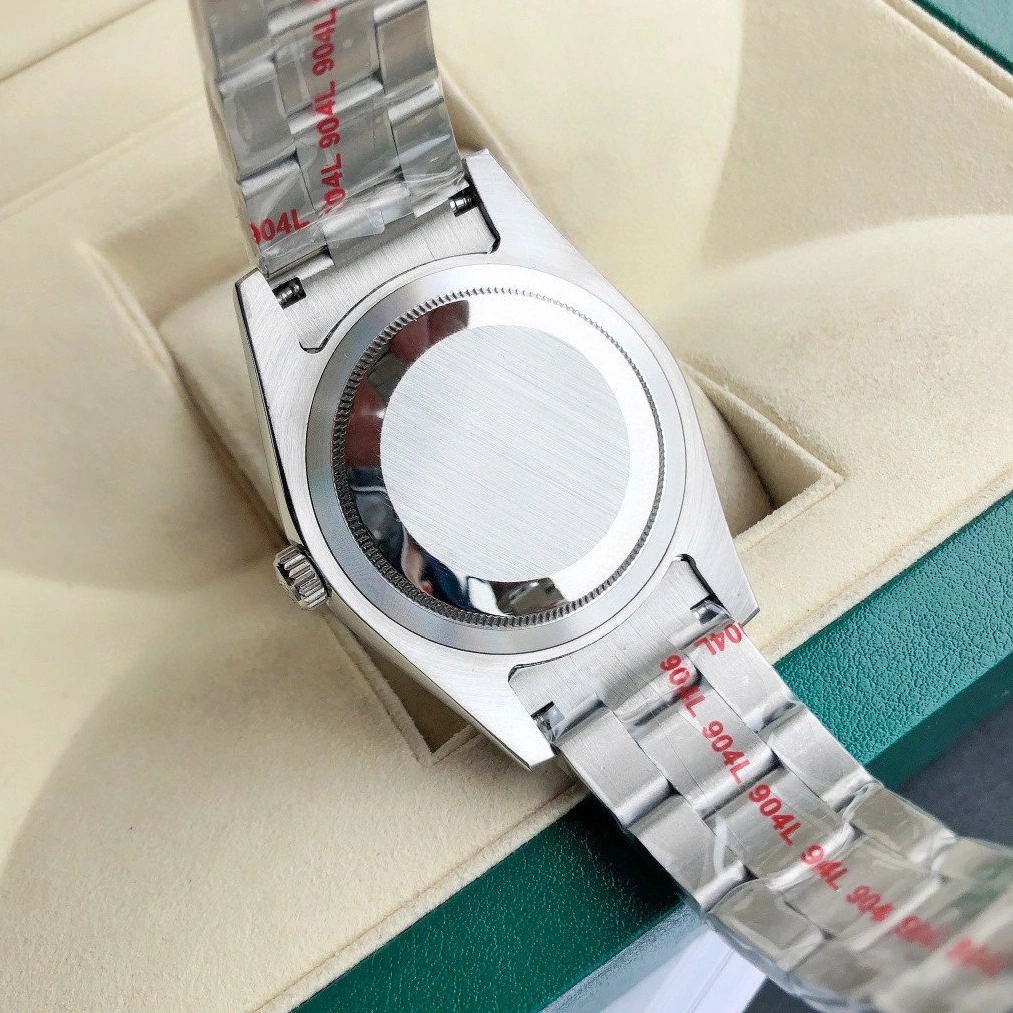 Rolex AAA Quality Watches For Men GoAnywhere 6589