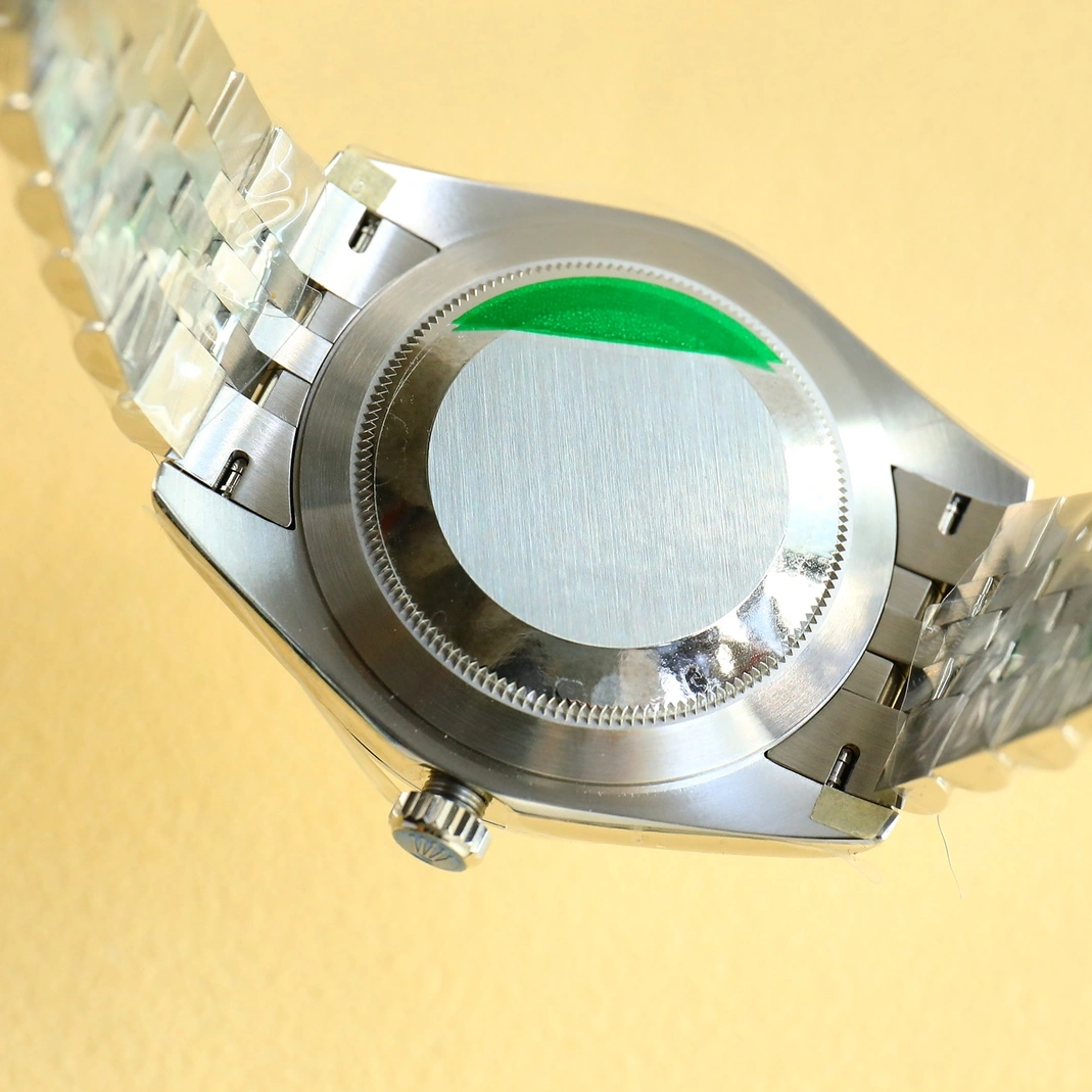 Rolex AAA Quality Watches For Men GoAnywhere 9231