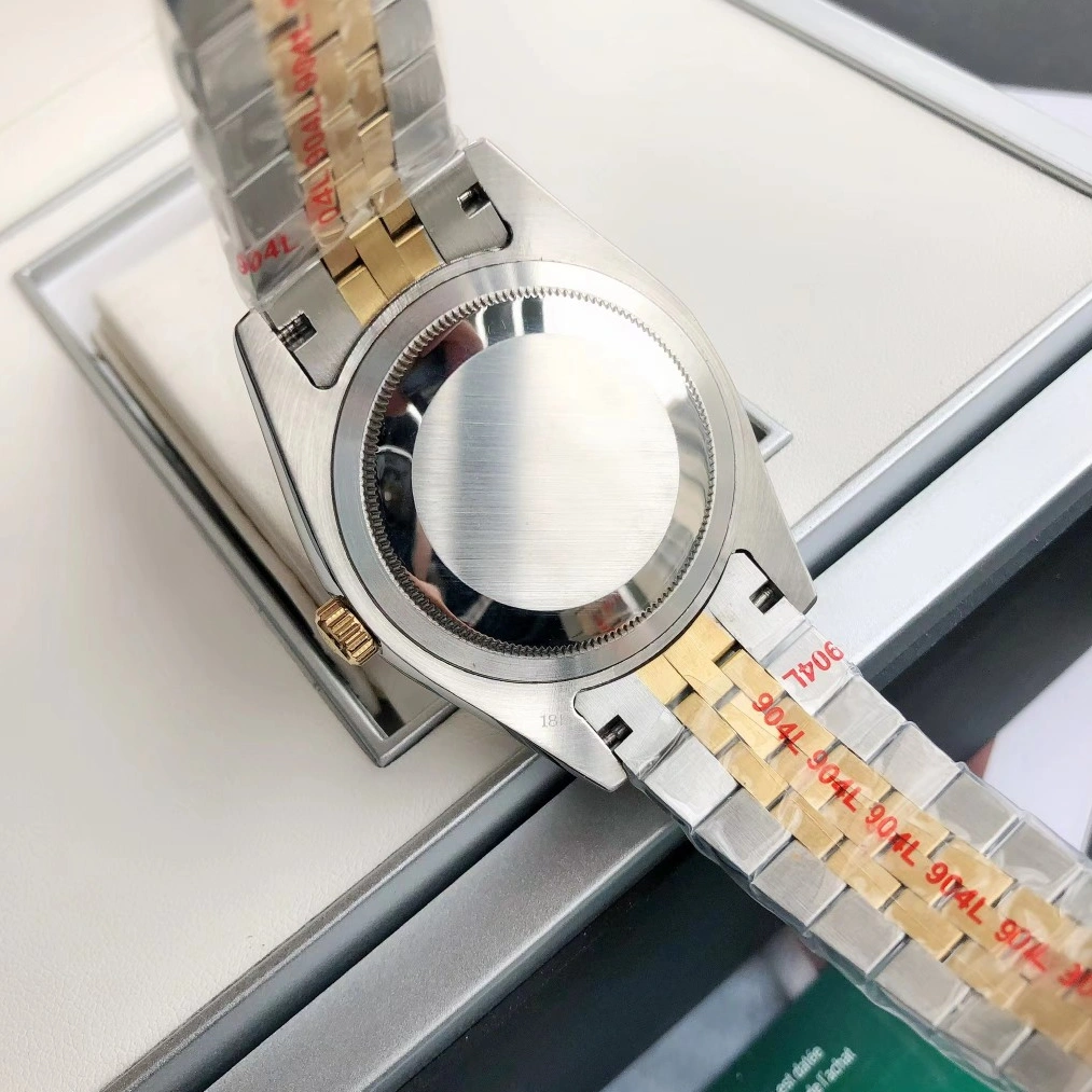 Rolex AAA Quality Watches For Men GoodFit 7971