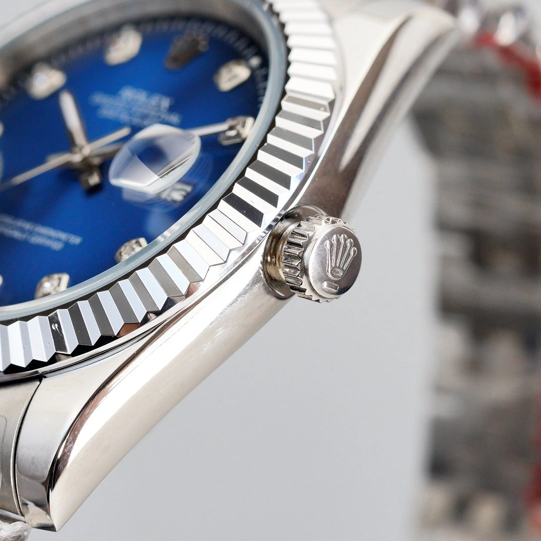 Rolex AAA Quality Watches For Men HighQuality 1324