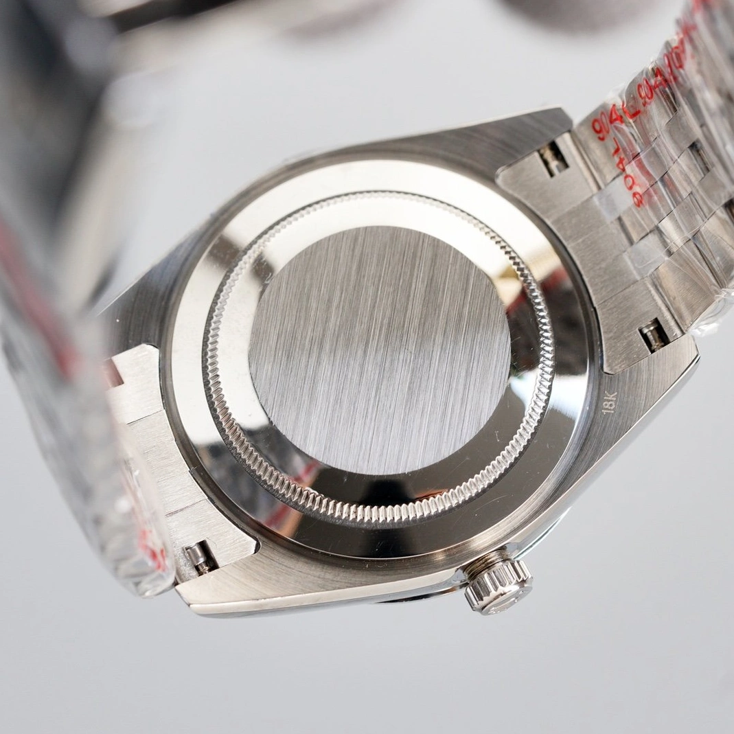 Rolex AAA Quality Watches For Men HighQuality 1324