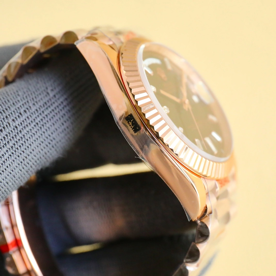 Rolex AAA Quality Watches For Men HighQuality 7404