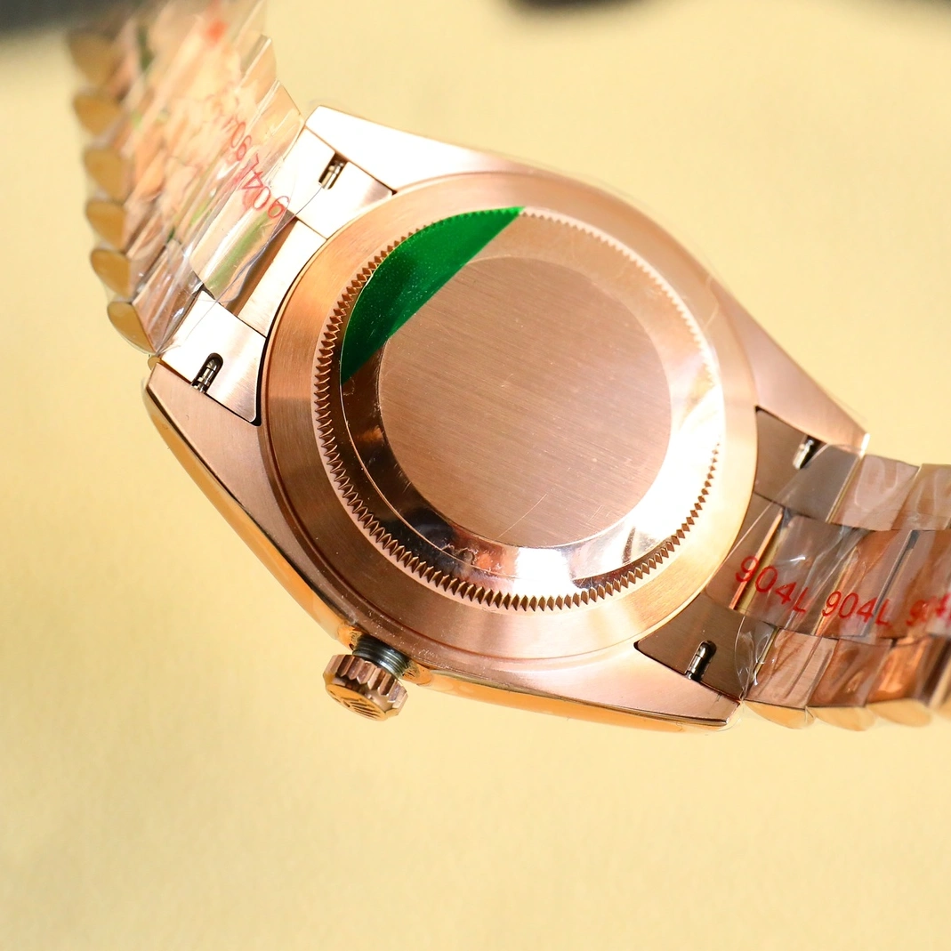 Rolex AAA Quality Watches For Men HighQuality 7404