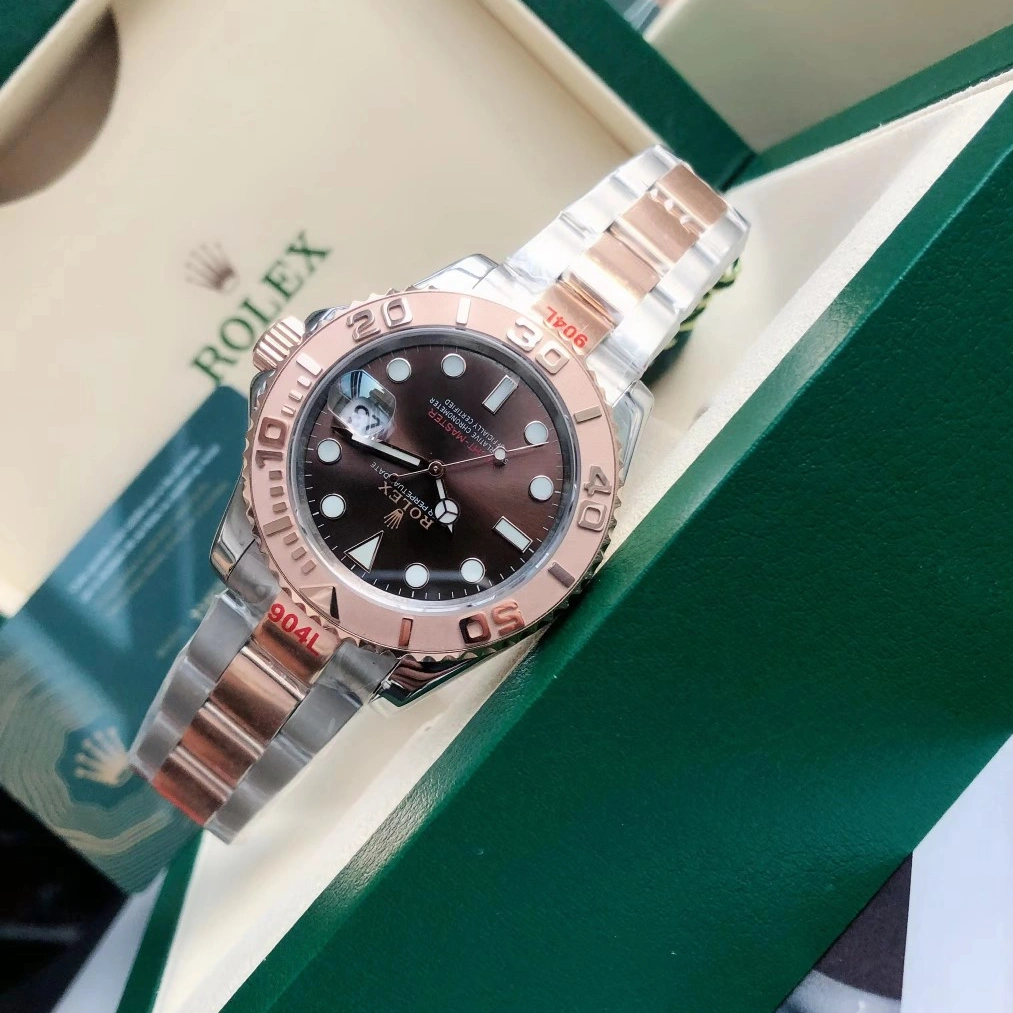 Rolex AAA Quality Watches For Men Lightweight 2211